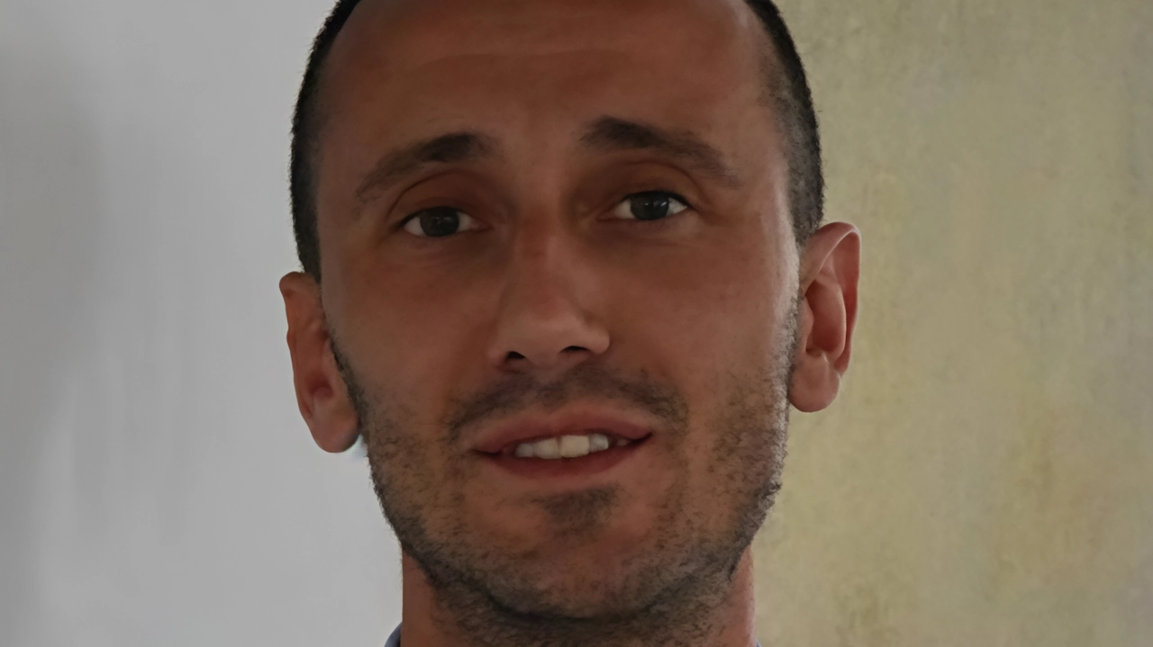Il Pd dell'area Nord Est dell'Umbria propone la candidatura di Giorgio Locchi per le elezioni regionali, sottolineando la sua competenza e supporto trasversale. La coalizione sostiene Stefania Proietti per la presidenza regionale. Il Pd dell'area Nord Est dell'Umbria propone la candidatura di Giorgio Locchi per le elezioni regionali, sottolineando la sua competenza e supporto trasversale. La coalizione sostiene Stefania Proietti per la presidenza regionale.