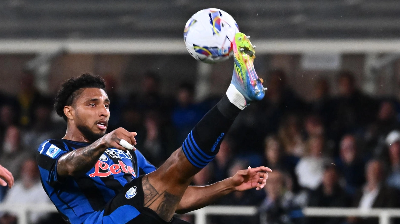 Atalanta, sirene arabe per José Ederson: l’Al-Hilal pronto ad un’offerta da 50 milioni per il giocatore