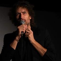 Firenze, arriva Tricarico col suo concerto spettacolo