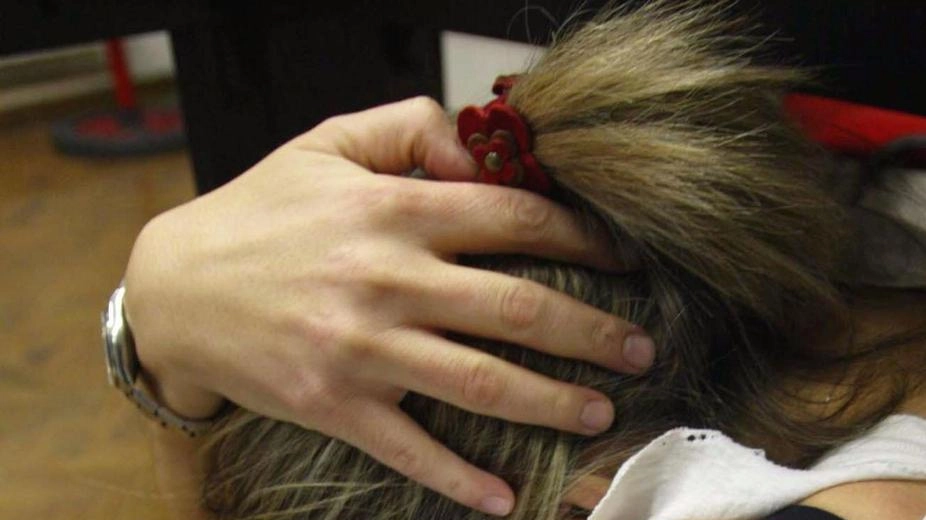 Nuove norme del Codice Rosso Rafforzato a Pistoia: ascolto vittime entro 3 giorni, tempi più lunghi per denunciare ma interventi più rapidi e efficaci. Nuove norme del Codice Rosso Rafforzato a Pistoia: ascolto vittime entro 3 giorni, tempi più lunghi per denunciare ma interventi più rapidi e efficaci.