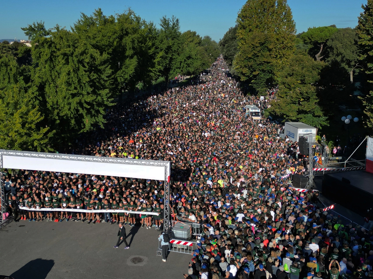 immagine di sfondo 28