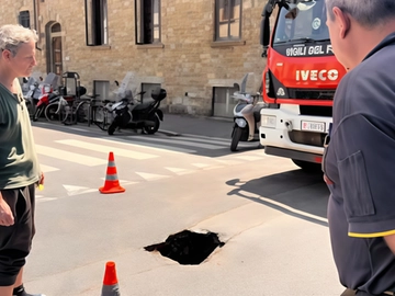 immagine articolo