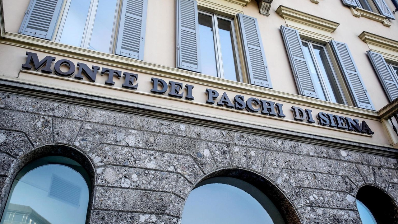 Approvato documento d'offerta, l'operazione finirà l'8 settembre