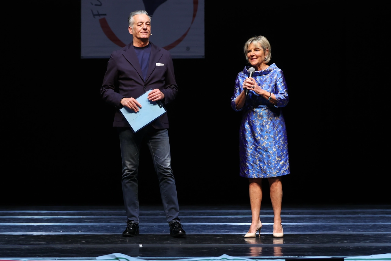 immagine di sfondo 12