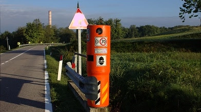 autovelox