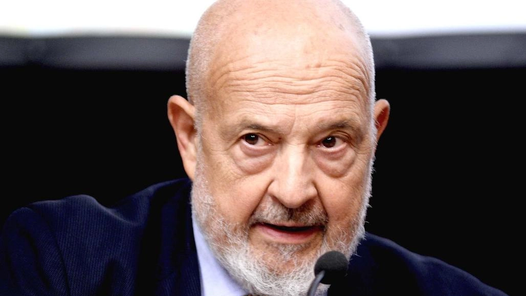 Cardini e Nencini a Montecatini per dibattito su Europa e Islam. Riflessioni sulla convivenza civile in un contesto di rotture migratorie e fondamentalismo religioso. Cardini e Nencini a Montecatini per dibattito su Europa e Islam. Riflessioni sulla convivenza civile in un contesto di rotture migratorie e fondamentalismo religioso.