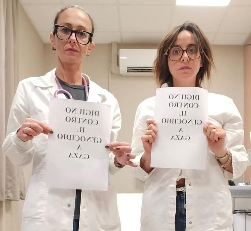 https://www.lanazione.it/image-service/view/acePublic/alias/contentid/NDlkZDEwN2EtNjQ1Ni00/0/farmaci-israeliani-buttati-il-nostro-digiuno-per-gaza.jpeg?f=1.90:1&w=1200