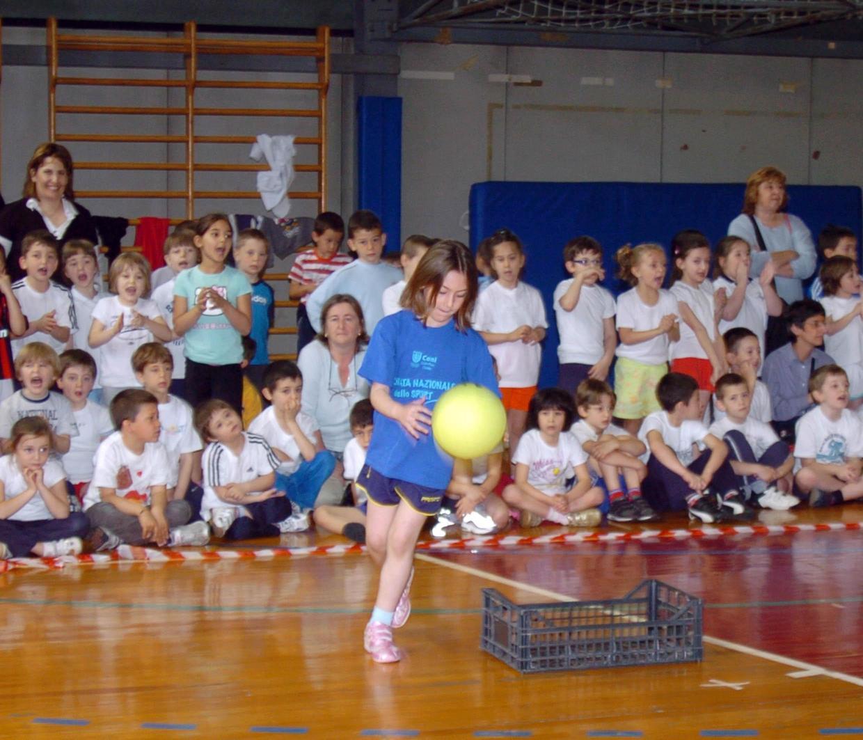 studenti e anche atleti scuola e sport per tutti un click per partecipare