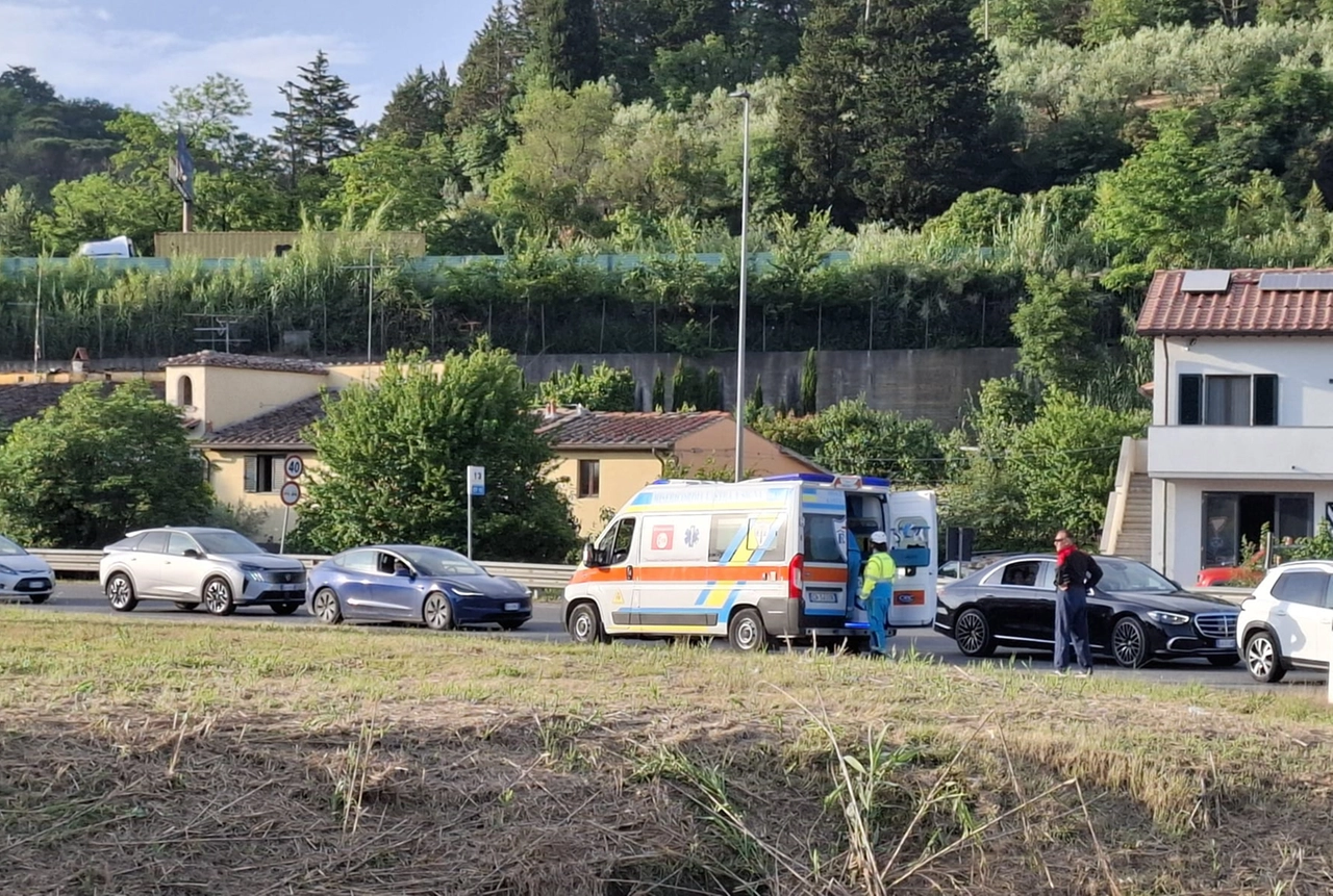 immagine di sfondo 5