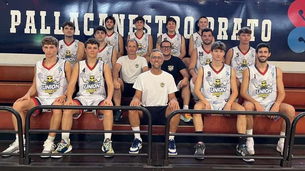 E le ragazze del Rlc Sistemi Prato in trasferta a Siena contro il Costone E le ragazze del Rlc Sistemi Prato in trasferta a Siena contro il Costone