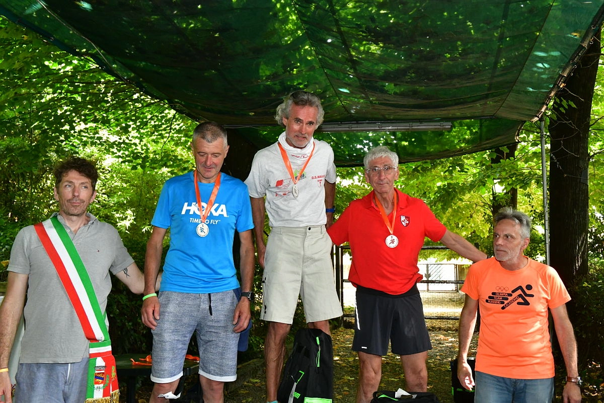 immagine di sfondo 30