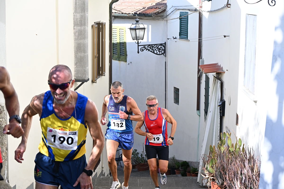 immagine di sfondo 12