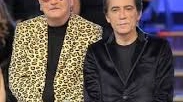 Dai «mitici» Righeira a Jo Squillo: gli anni '80 accendono la festa di Santa Lucia