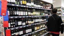 Dazi, Coldiretti e Cia Toscana: “Difendere export verso Usa”