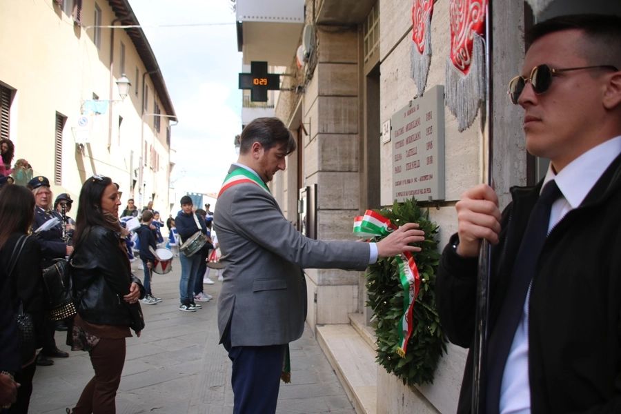 immagine di sfondo 8