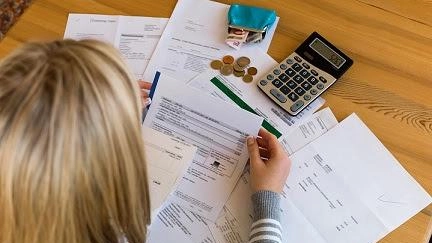 Maxi bolletta elettrica. Non aveva firmato il contratto e vince il ricorso al Garante