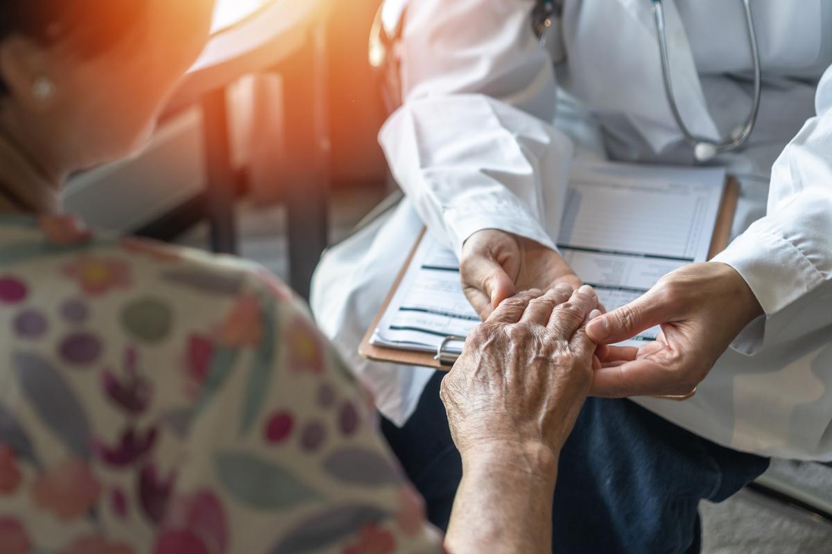 toscana la legge regionale per riconoscere i caregiver familiari 232 realt224
