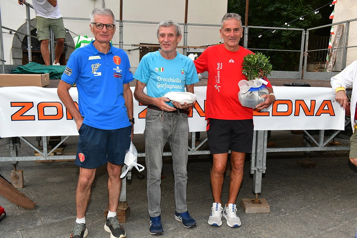immagine di sfondo 36