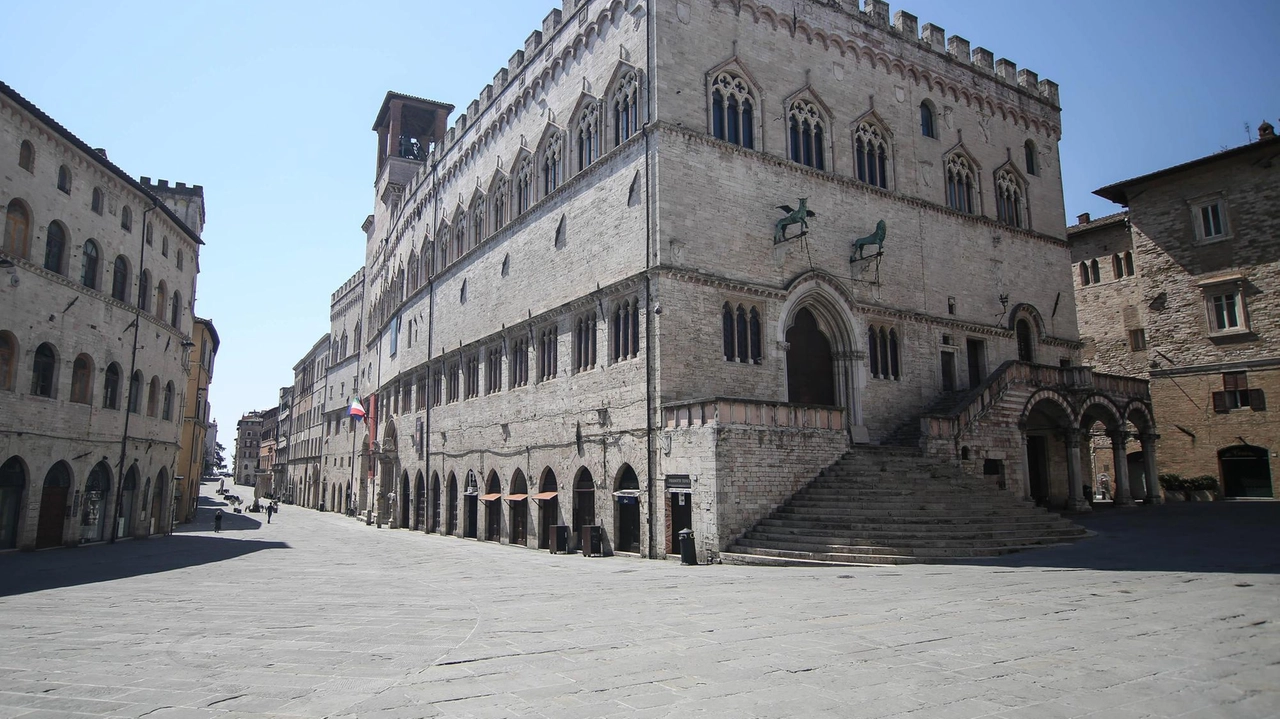 La seconda Commissione comunale ha approvato l’atto per l’utilizzo del “tesoretto“ di 24 milioni accumulato nelle pieghe del bilancio La seconda Commissione comunale ha approvato l’atto per l’utilizzo del “tesoretto“ di 24 milioni accumulato nelle pieghe del bilancio