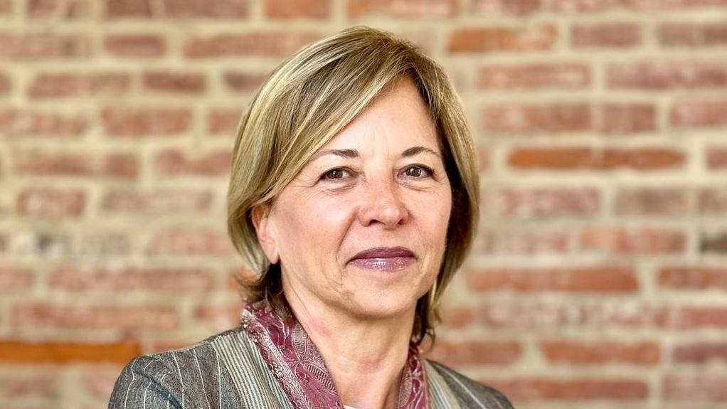 Dazi, danni contenuti. Ma il futuro fa paura. Confindustria avverte: "Serve una svolta" Dazi, danni contenuti. Ma il futuro fa paura. Confindustria avverte: "Serve una svolta"
