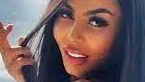 "Con il dolore nel cuore, vi chiediamo di essere con noi in questo momento inimmaginabile. Denisa Maria Paun è stata...