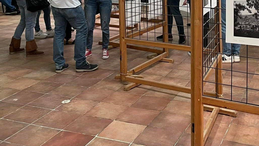E il Pd attacca la giunta: "Continua a smantellare l’identià del paese" E il Pd attacca la giunta: "Continua a smantellare l’identià del paese"