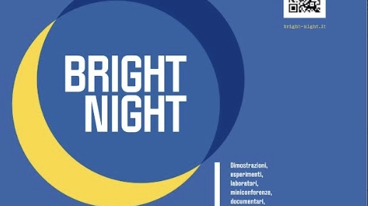 La Bright-Night La Bright-Night
