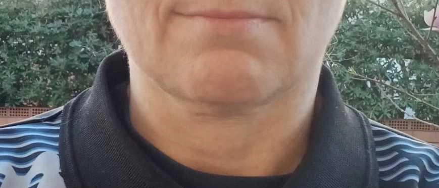 Calcio a 5 Nella Coppa Toscana femminile le ragazze di Nista vincono il girone a tre: "Il primo obiettivo è stato centrato». La Ricel sale sull’ottovolante e asfalta la Turris