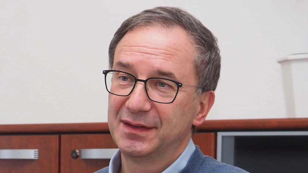 Nell’ambito del progetto ‘Farmacia dei servizi’, è stato presentato ieri il percorso di screening regionale per la prevenzione del...