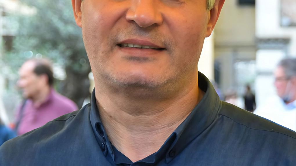 Montefiori e Peracchini propongono mediazioni per ridurre l'aumento del 9,95% delle tariffe idriche, con investimenti mirati. Montefiori e Peracchini propongono mediazioni per ridurre l'aumento del 9,95% delle tariffe idriche, con investimenti mirati.
