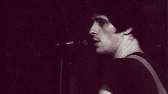 Tanti musicisti senesi si sono esibiti ieri in memoria di Stefano Corsi Tanti musicisti senesi si sono esibiti ieri in memoria di Stefano Corsi