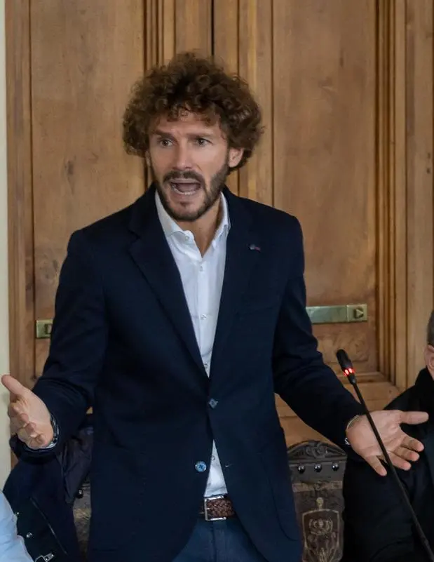Rotonde al casello, Fanucci scrive alla Prefettura e ’pressa’ Salvini