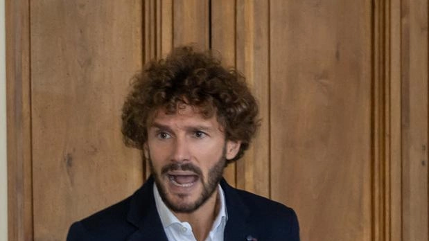 Rotonde al casello, Fanucci scrive alla Prefettura e ’pressa’ Salvini
