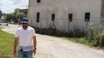 L’obiettivo è creare spazi per anziani, bambini e progetti socio-sanitari