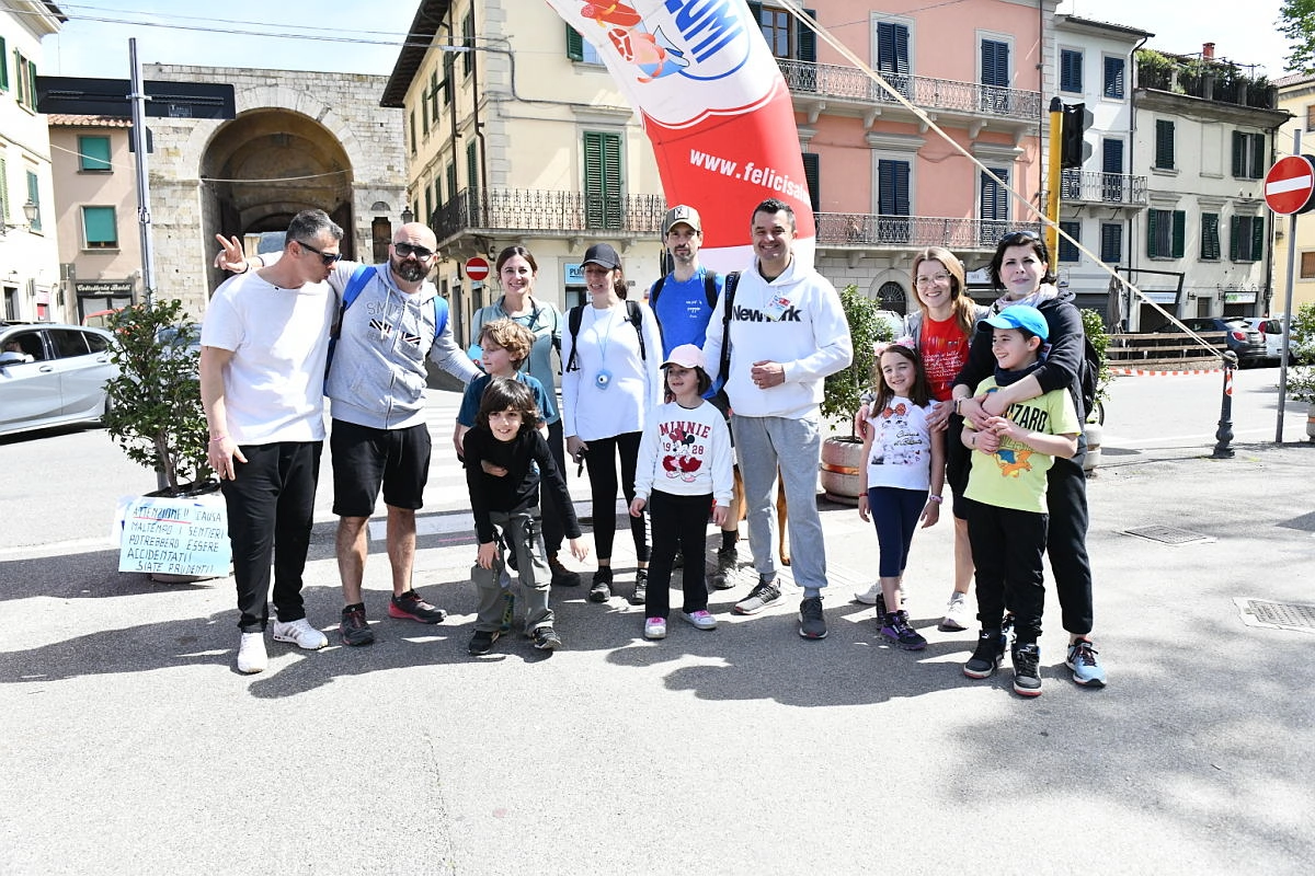 immagine di sfondo 24