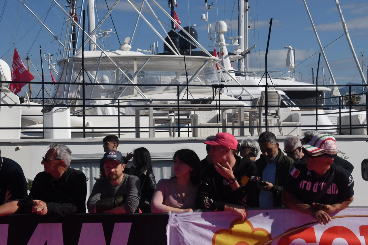 immagine di sfondo 22