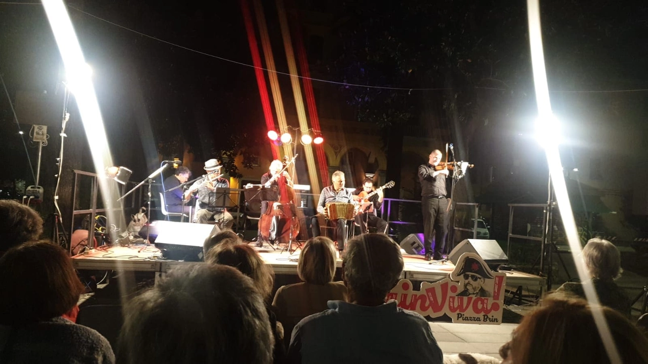 immagine di sfondo 11