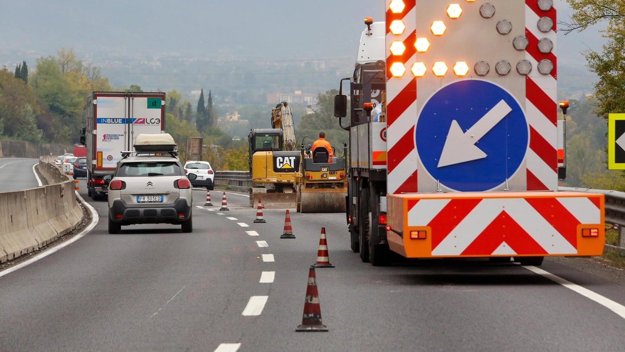 FiPiLi, due viadotti hanno “gravi criticità strutturali”: lavori urgenti per “scongiurare la chiusura completa” della strada