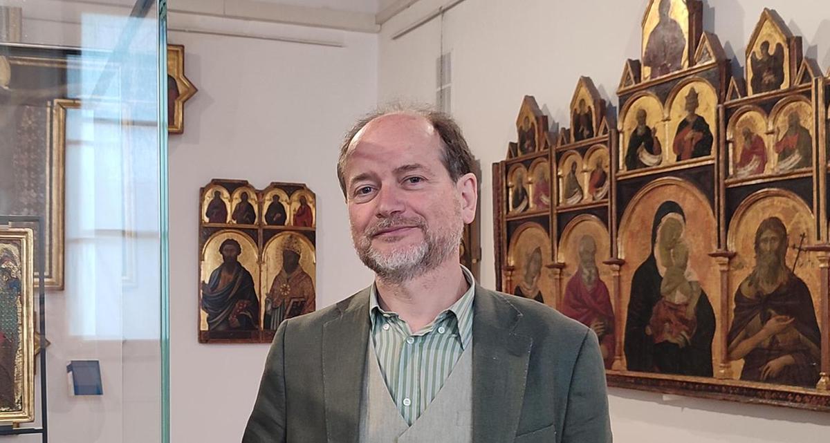 https://www.lanazione.it/image-service/view/acePublic/alias/contentid/NGE3ZjUwMjktZmQ5Ni00/0/lavori-al-secondo-piano-della-pinacoteca-dieci-mesi-con-chiusure-parziali-e-totali.jpeg?f=1.91:1&w=1200