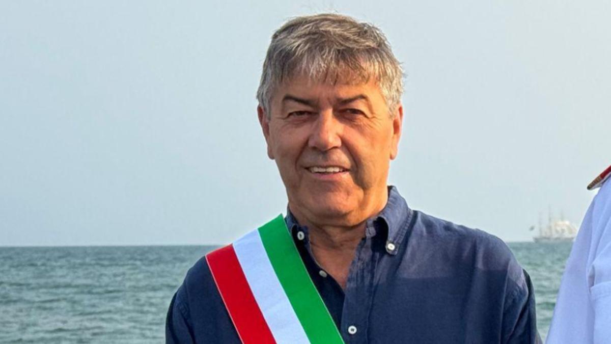 Ex Greppia, c’è l’esproprio: la società proprietaria affittò l’attico ai Ferragnez