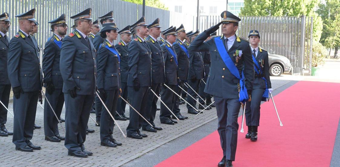 https://www.lanazione.it/image-service/view/acePublic/alias/contentid/NGE4NWZiYzgtZmViZi00/0/scoperti-58-evasori-totali-recuperati-a-tassazione-ben-75-milioni-di-euro-e-altri-12-di-iva-sottratta.jpeg