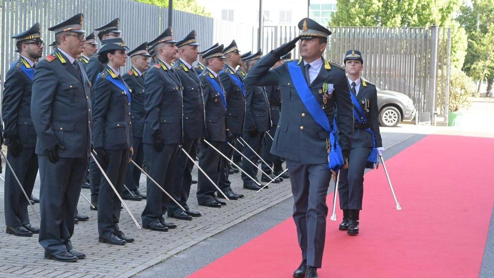 Scoperti 58 evasori totali. Recuperati a tassazione ben 75 milioni di euro e altri 12 di Iva sottratta