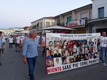 immagine articolo