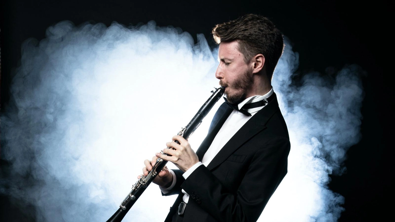 Sax e clarinetto con tre eccellenze della classica