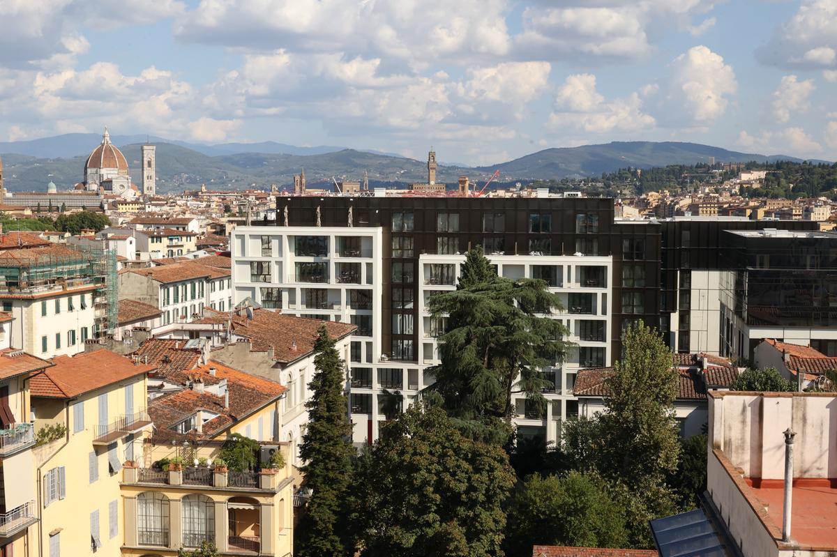 Le carte del “cubo nero” ai raggi X. Prescrizioni e pareri della Soprintendenza, ma il ‘brunito’ era ok Le carte del “cubo nero” ai raggi X. Prescrizioni e pareri della Soprintendenza, ma il ‘brunito’ era ok