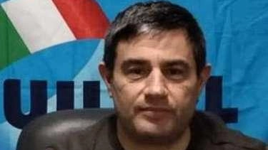L’ultimo episodio risale a pochi giorni fa, quando alla fine del turno un dipendente dell’ospedale “Versilia“ è andato a riprendere...