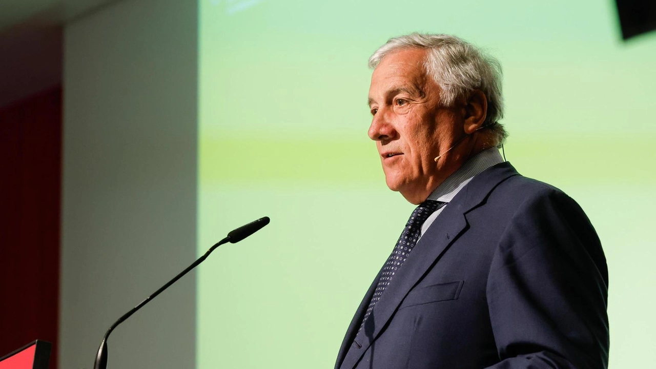 'Contrari al diritto internazionale, Israele collabori con Anp'