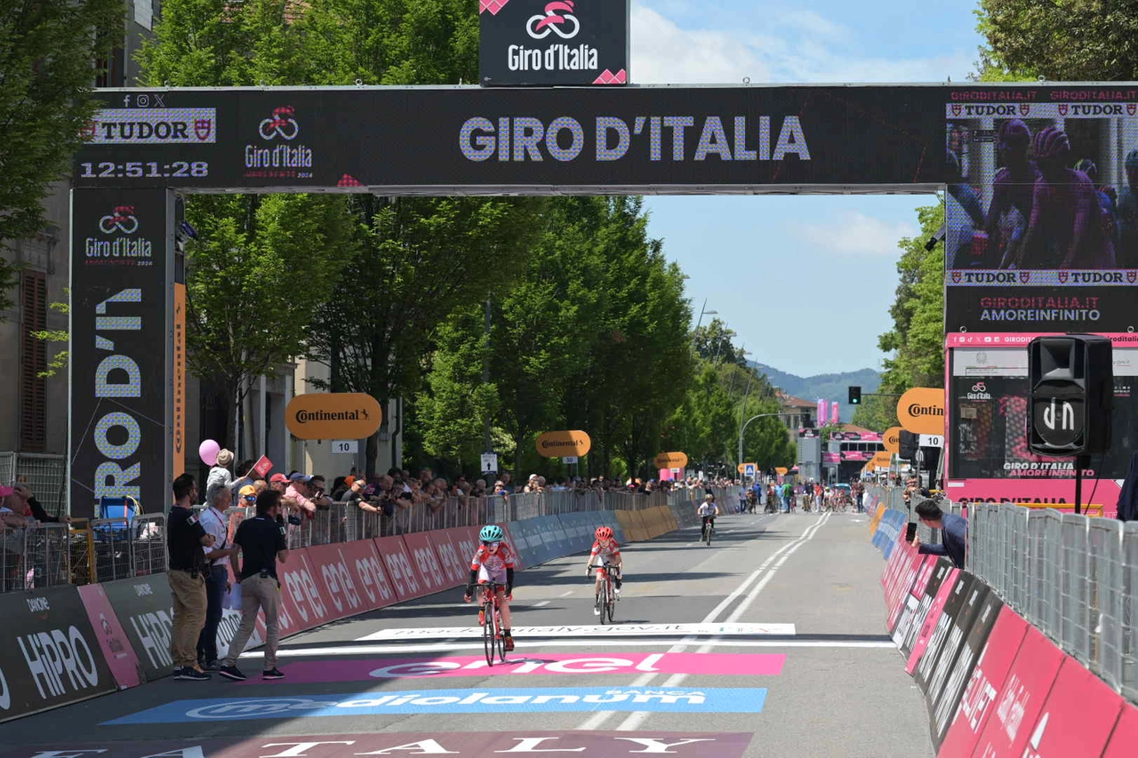 immagine di sfondo 13