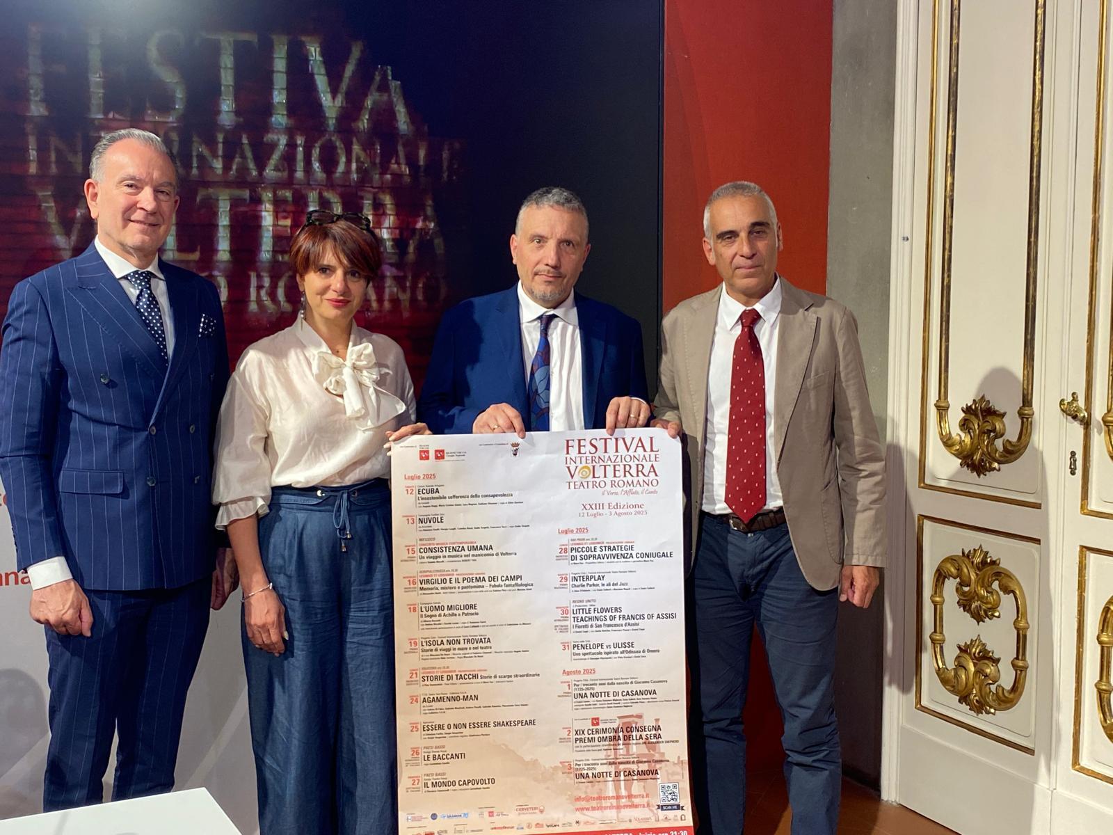 https://www.lanazione.it/image-service/view/acePublic/alias/contentid/NGE5NmYwZTAtNWIxZS00/0/il-festival-sempre-piu-internazionale-al-teatro-romano-tra-danza-e-musica.jpeg