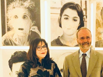 immagine articolo
